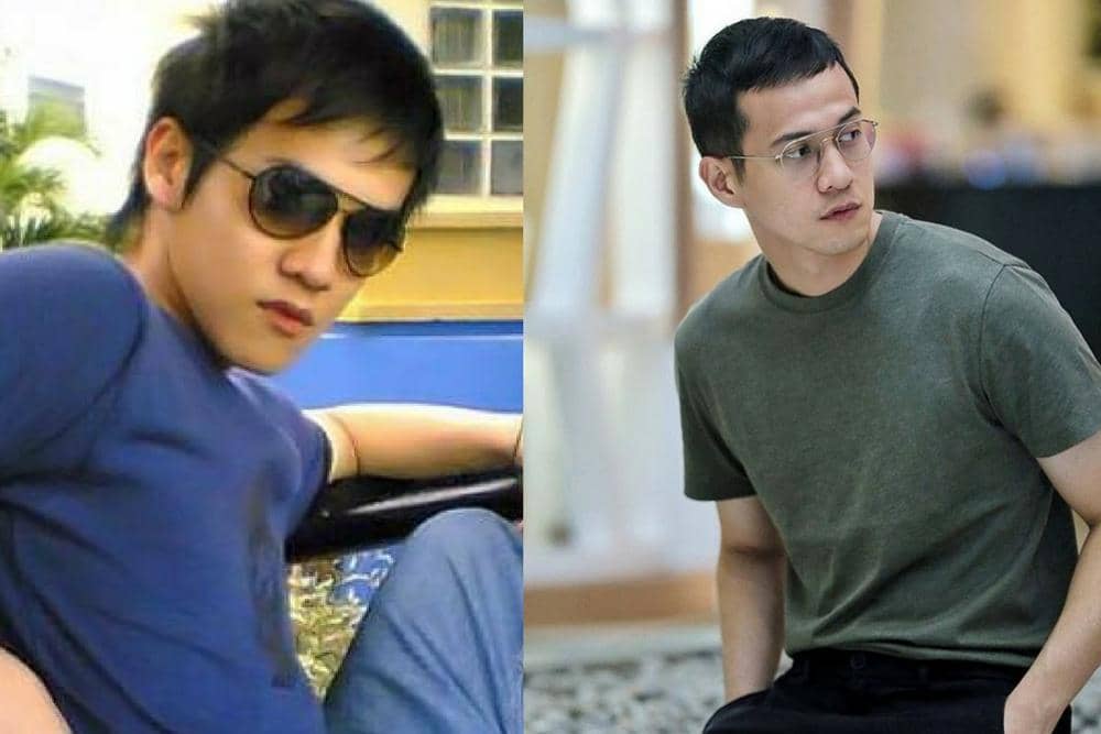 Dok. Internet, Instagram.com/Herjunot7ali