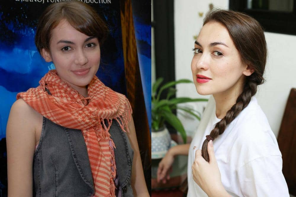 Dok. Internet, Instagram.com/Riantic