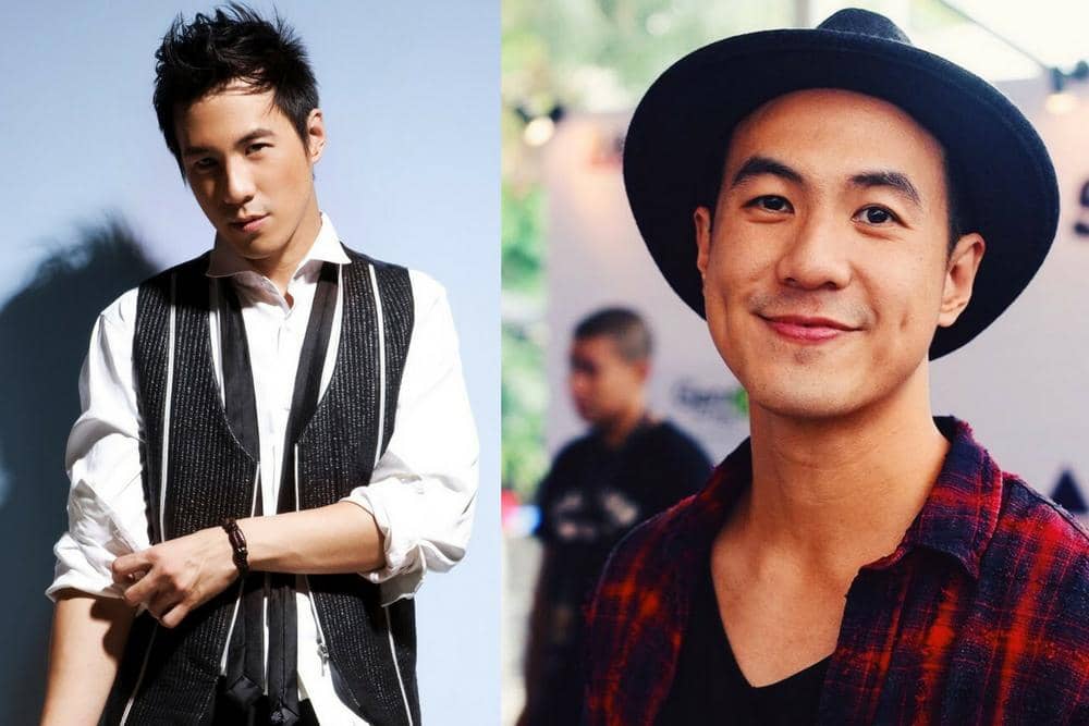 Dok. Internet, Instagram.com/Vjdaniel