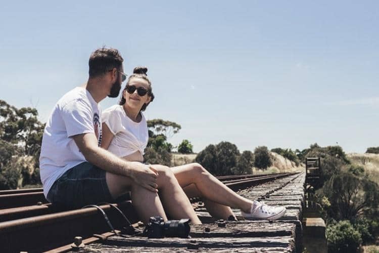 Unsplash.com/Marcus Wallis