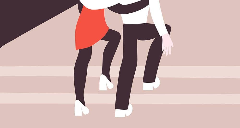 booksforbetterliving.com