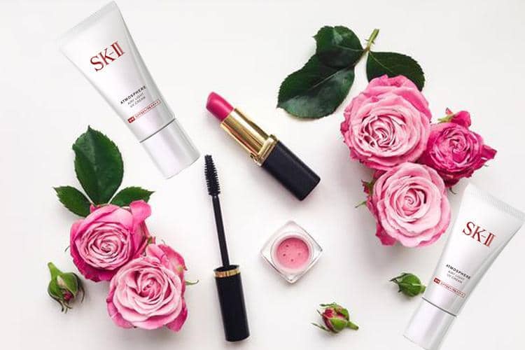 Popbela.com/SK II