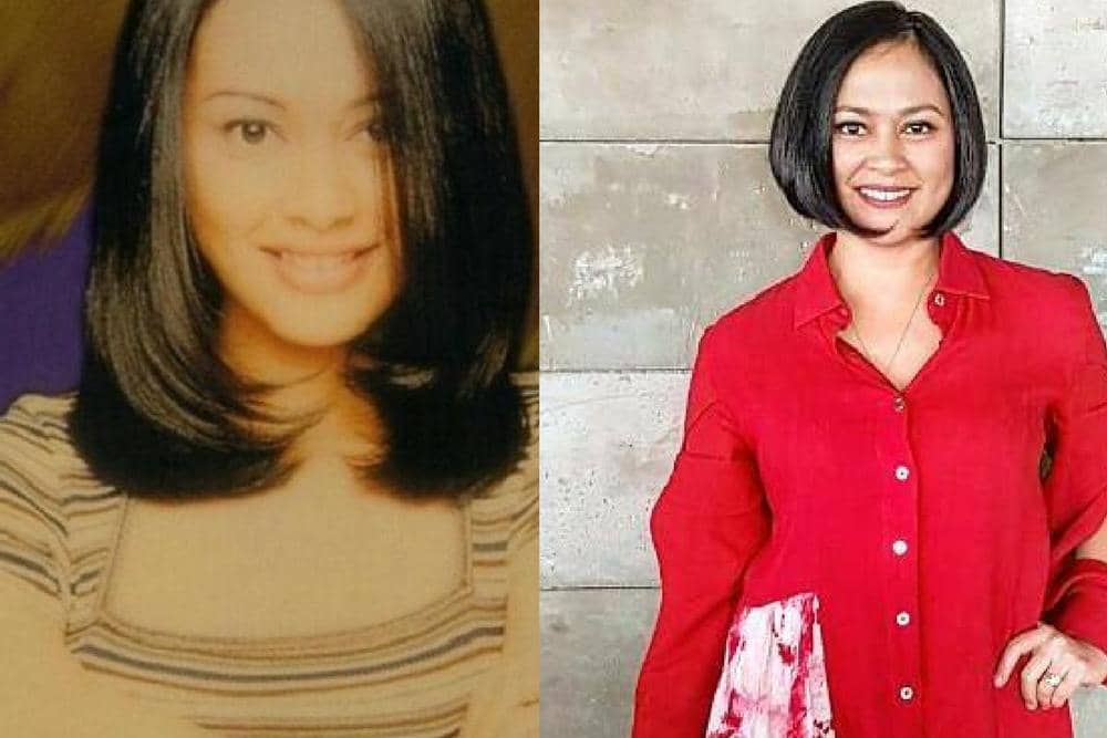 Dok. Internet, Instagram.com/pesanmendalam