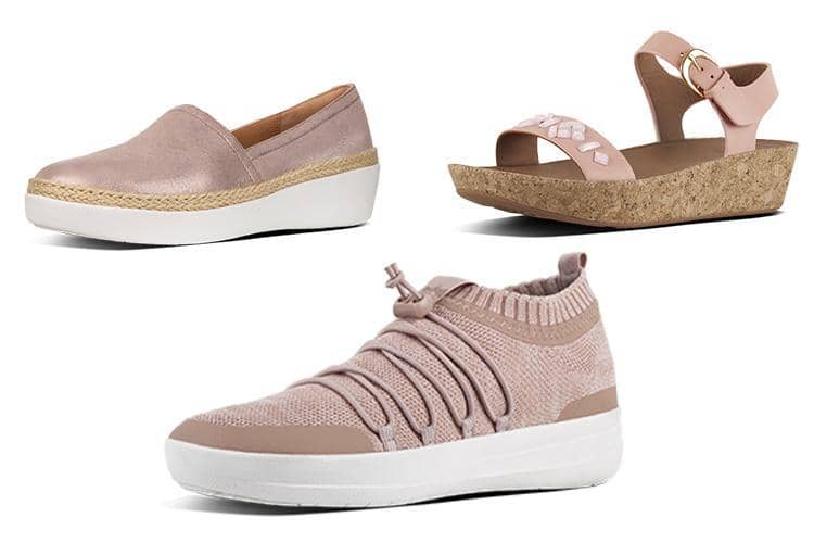 Popbela.com/FitFlop