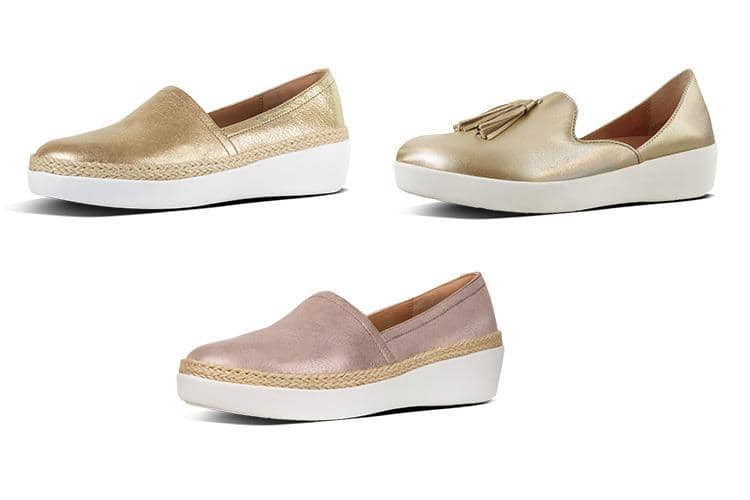 Popbela.com/FitFlop