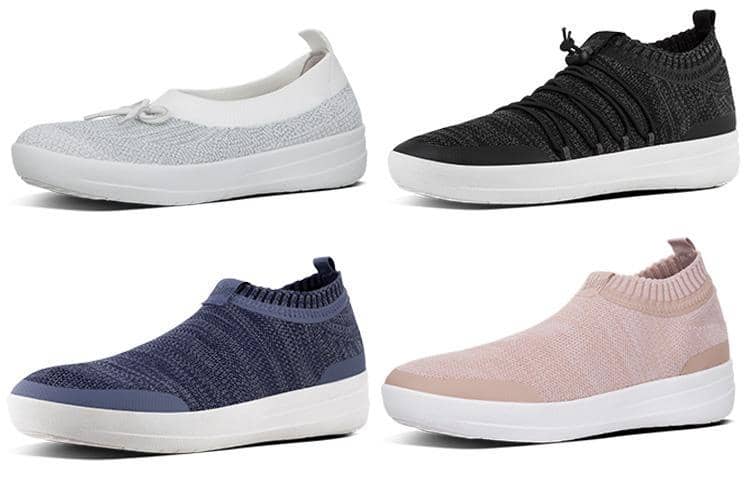 Popbela.com/FitFlop