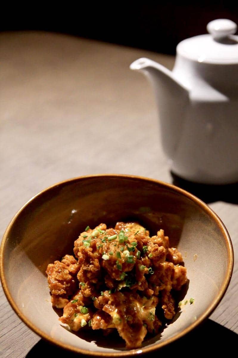 Popbela.com/Rara Peni Asih