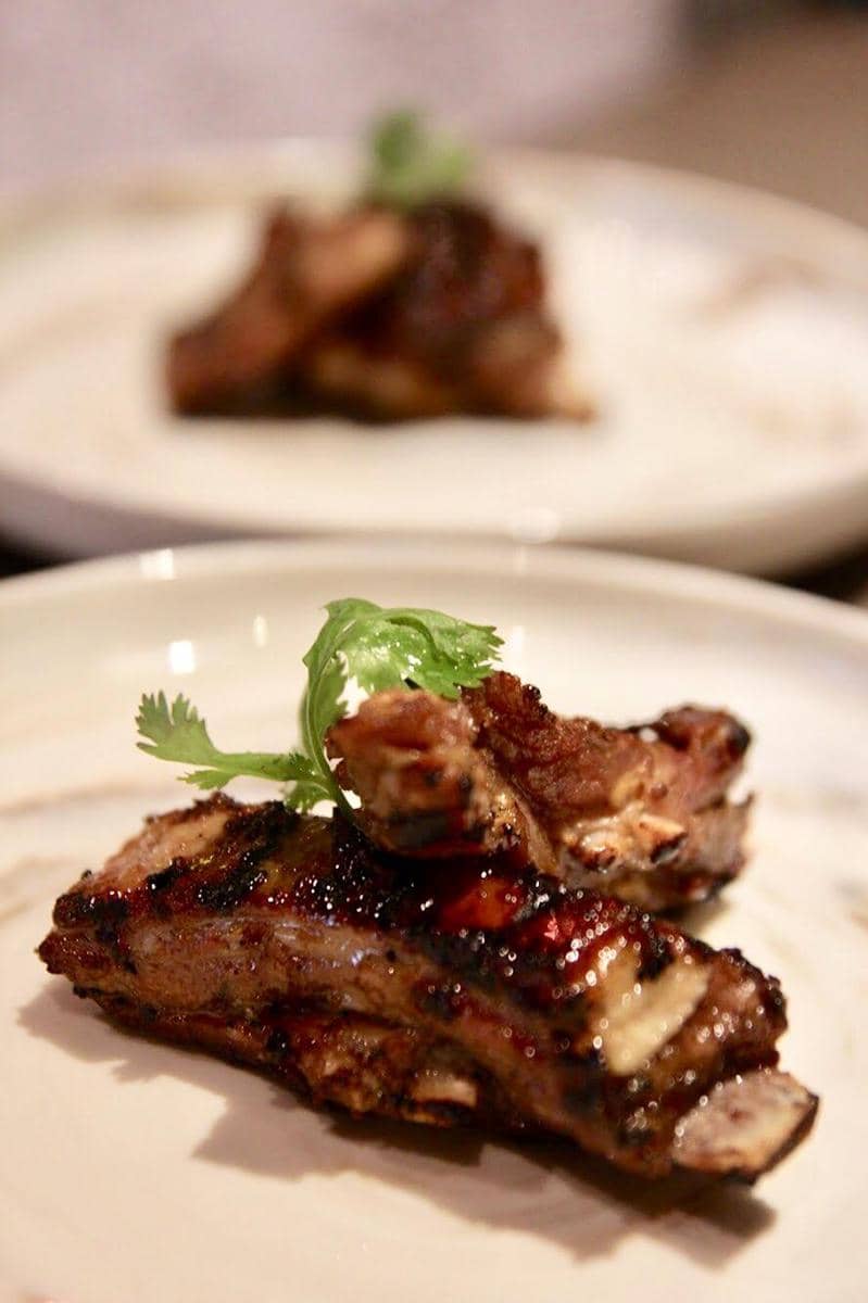 Popbela.com/Rara Peni Asih