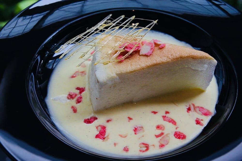 Popbela.com/Rara Peni Asih