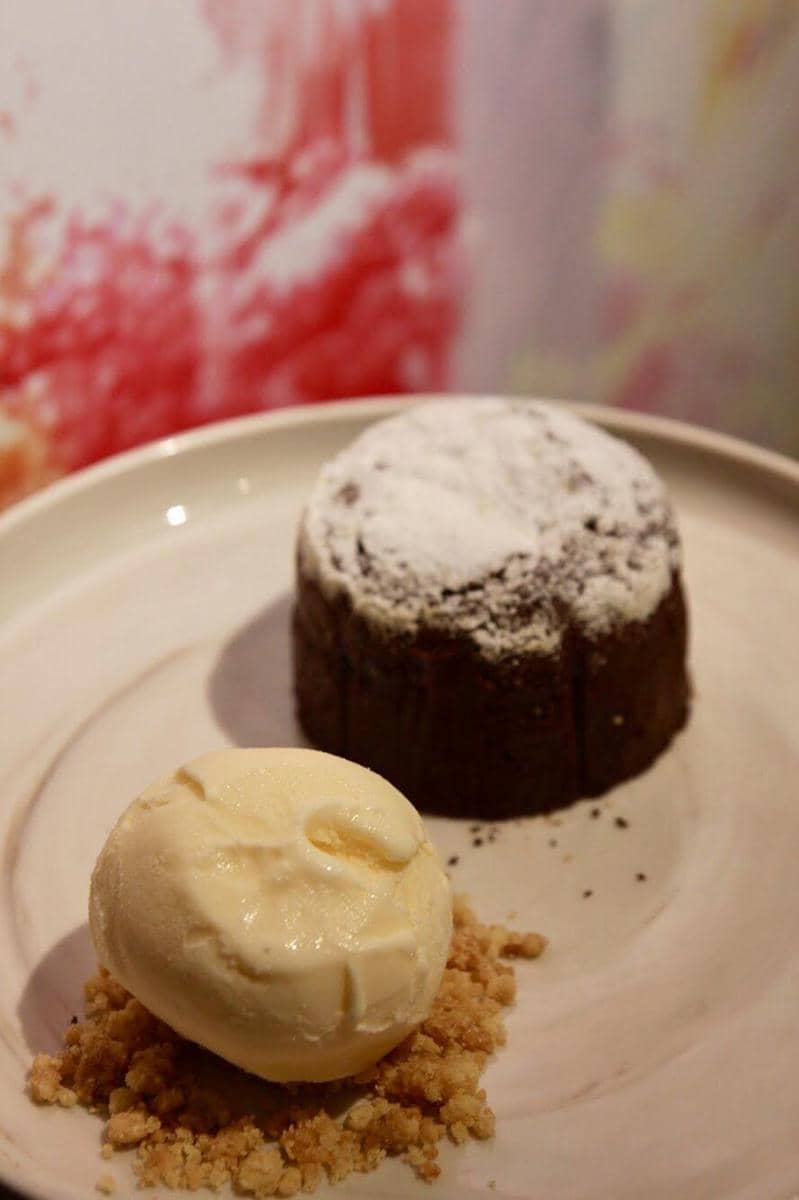 Popbela.com/Rara Peni Asih