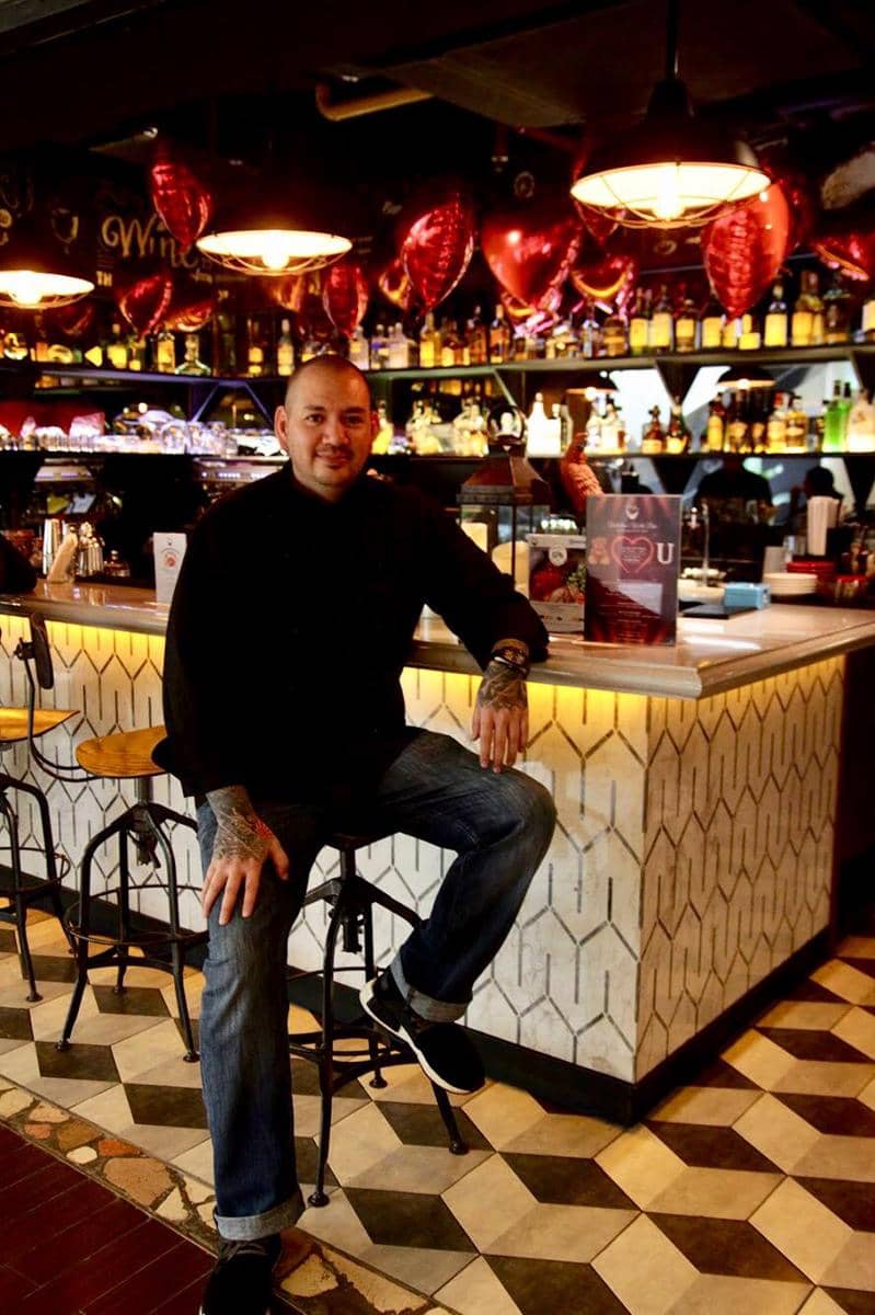 Popbela.com/Rara Peni Asih