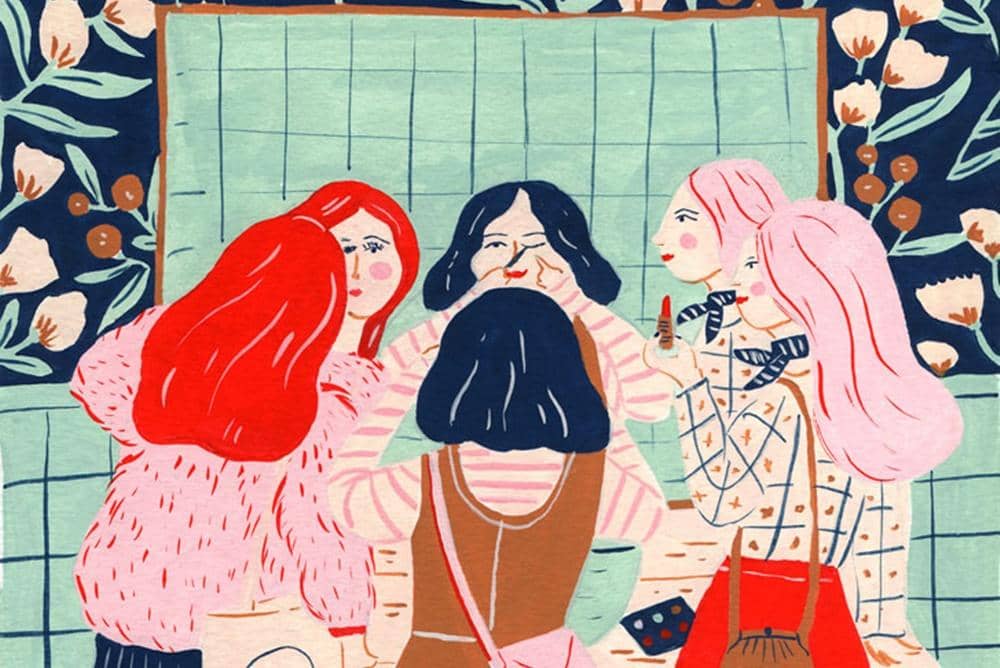 Thehousethatlarsbuilt.com/Josefina Schargorodsky