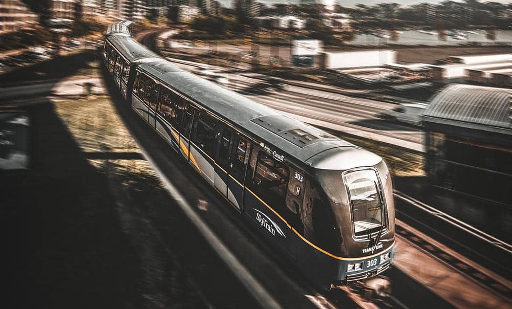 unsplash.com/Mado El Khouly