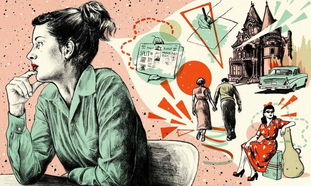 the-pool.com/Jennifer Dionisio