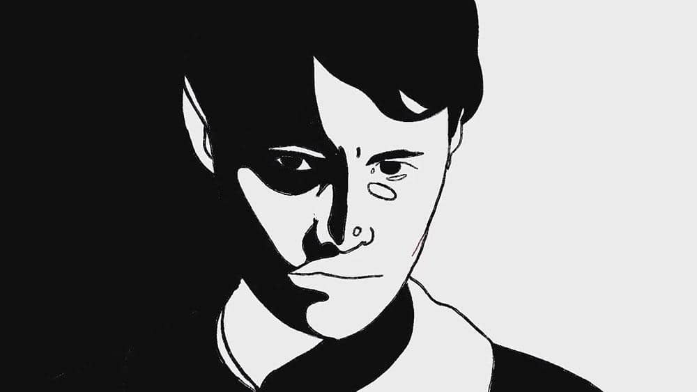 Youtube.com/Studio 4