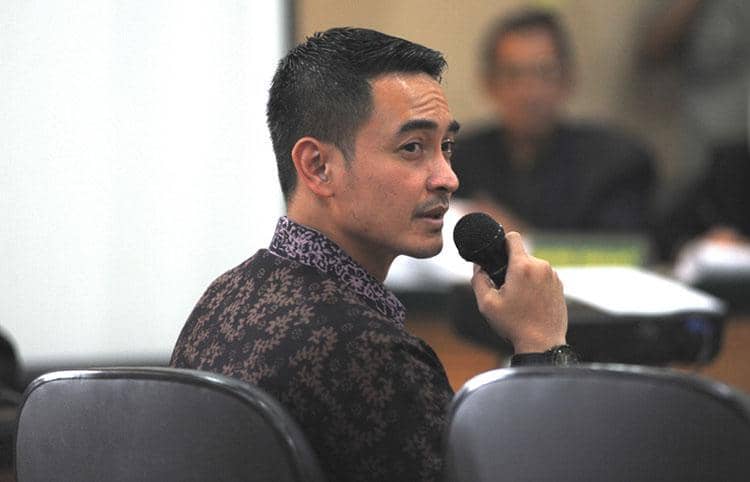 ANTARA FOTO/Wahdi Setiawan