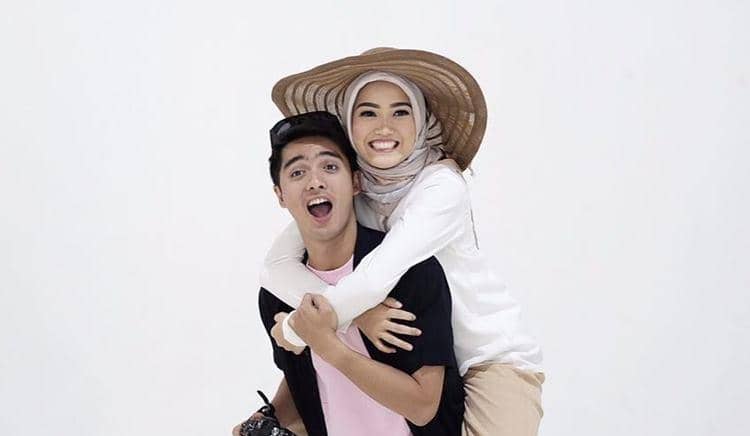 Instagram.com/rickyharun