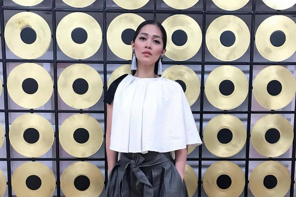 Instagram.com/graciaz14