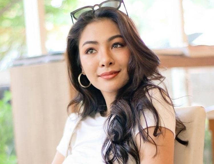 instagram.com/malisorn.family