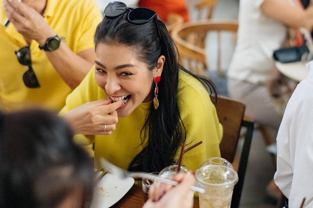 instagram.com/malisorn.family