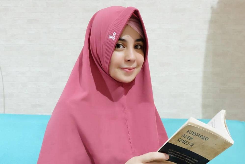 Instagram.com/ristytagor