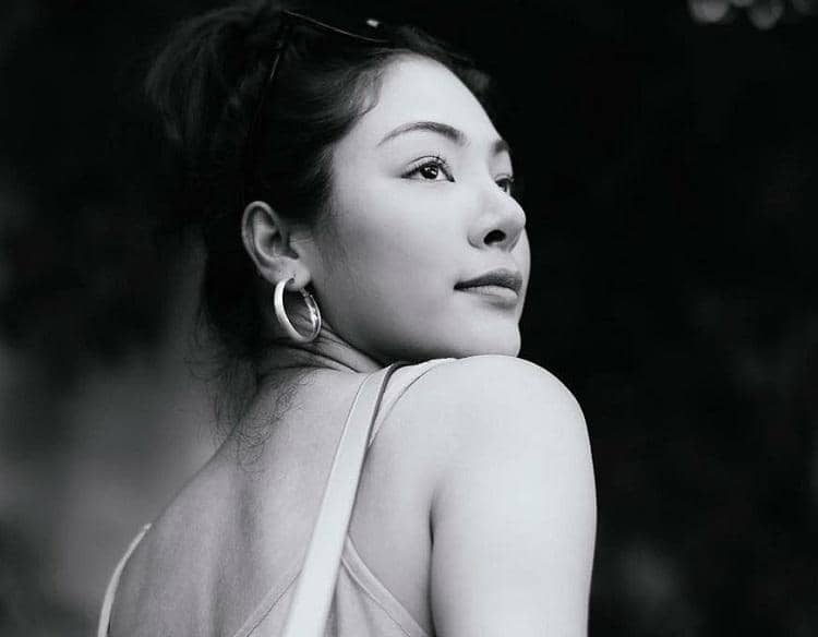 instagram.com/malisorn.family