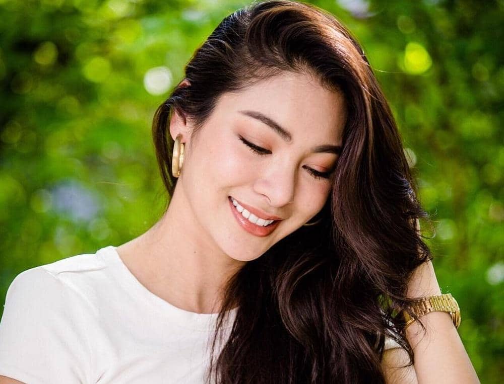 instagram.com/malisorn.family