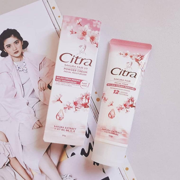 instagram.com/akpertiwi