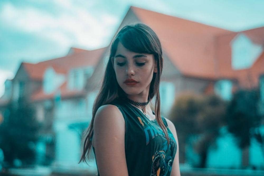 Unsplash.com/Joaquin Romero