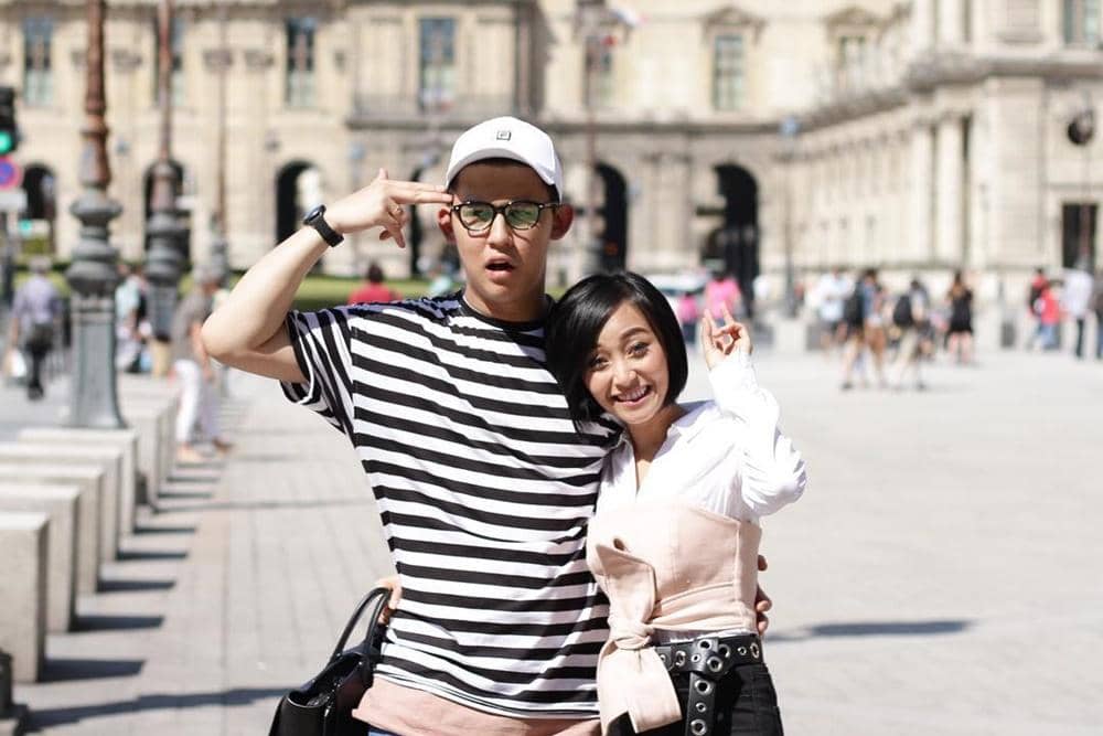 Instagram.com/rinni_w