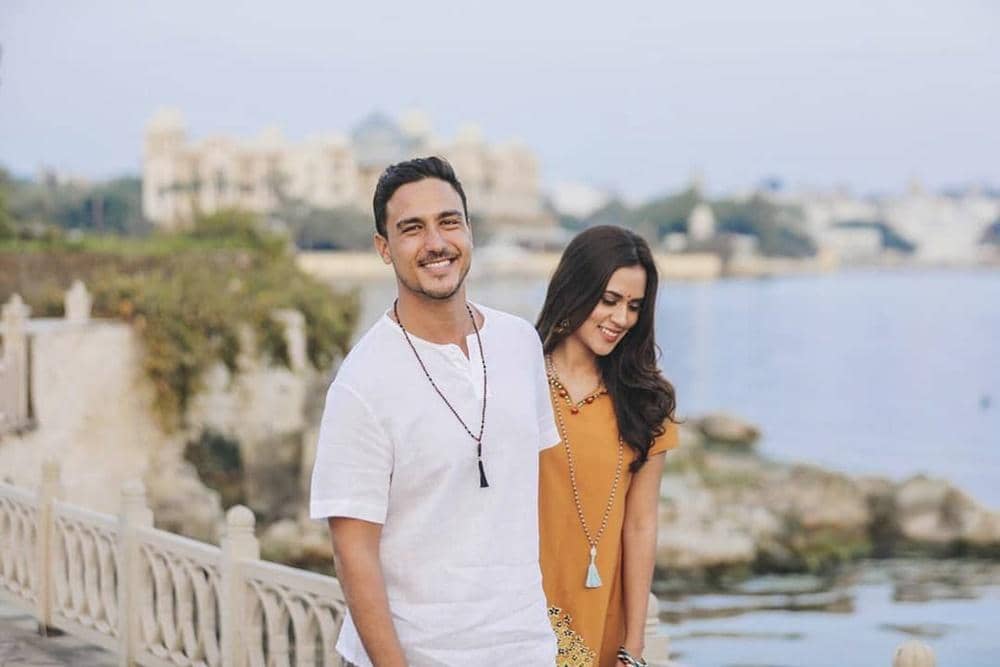 Instagram.com/hamishdw