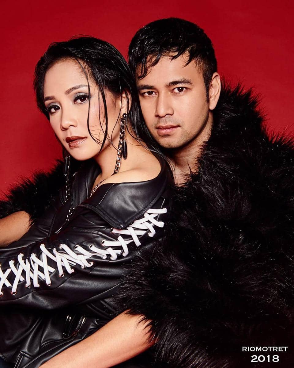 Instagram.com/riomotret