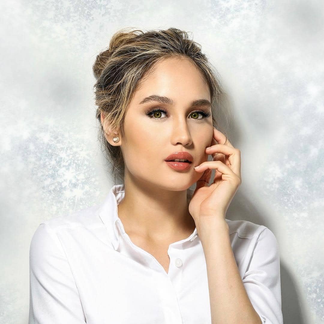 Instagram.com/claurakiehls