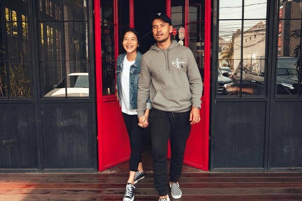 Instagram.com/chicco.jerikho