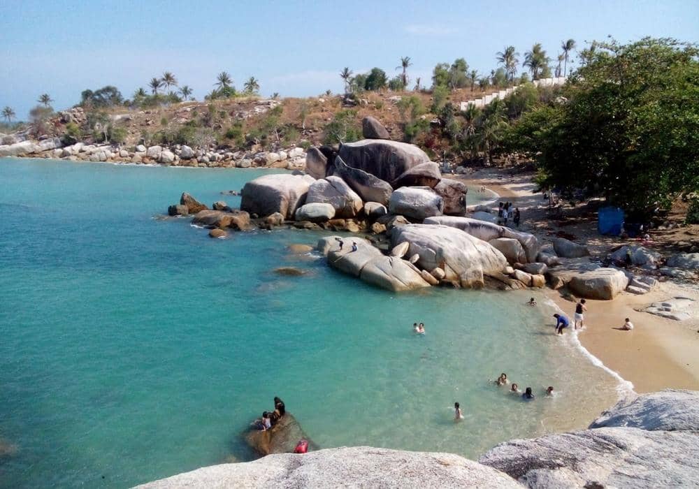 erliannur.blogspot.co.id