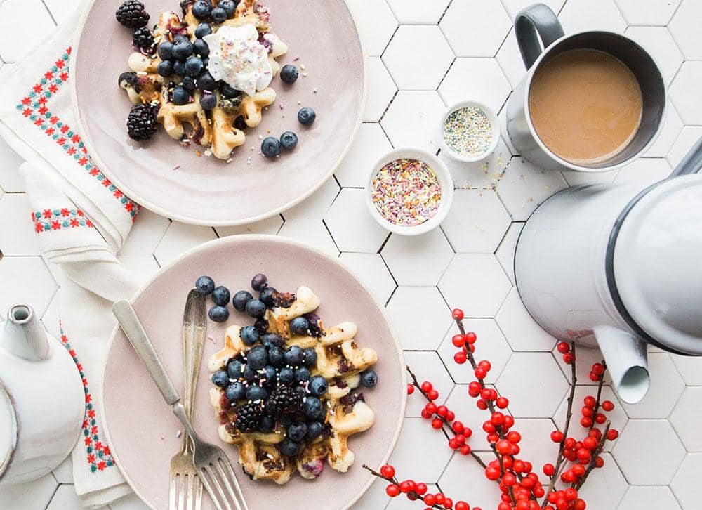  unsplash.com/Brooke Lark