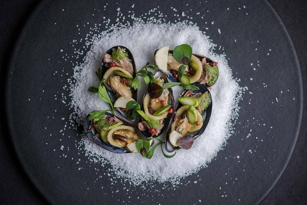 unsplash.com/Jenny Dorsey