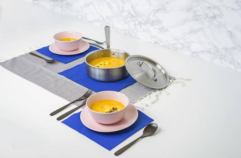 unsplash.com/Toa Heftiba