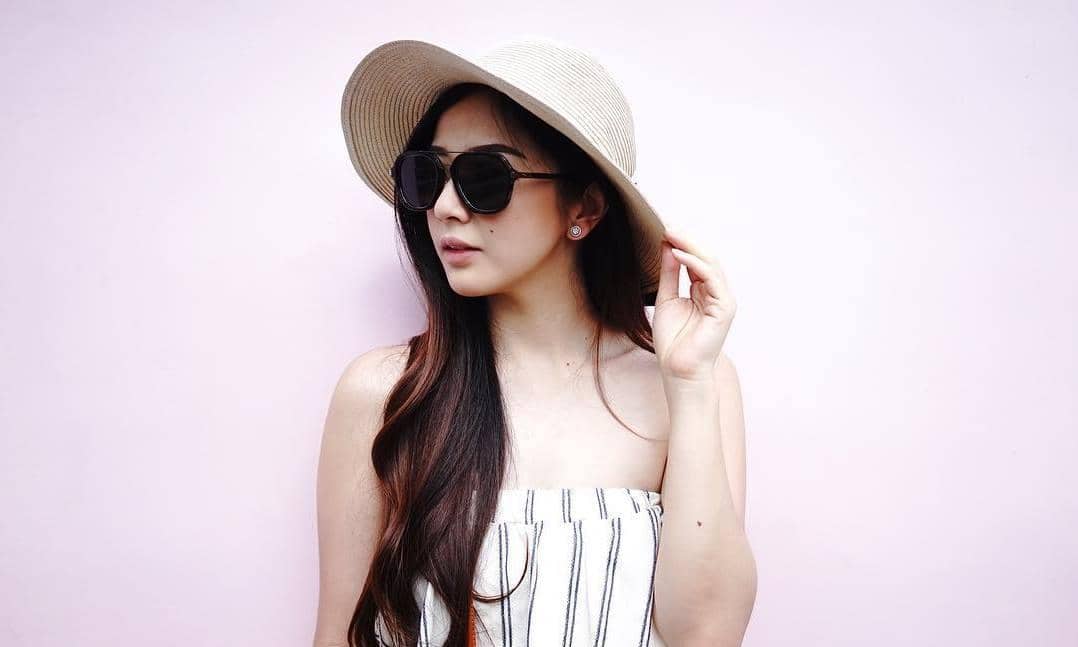 Instagram.com/frandaaa87