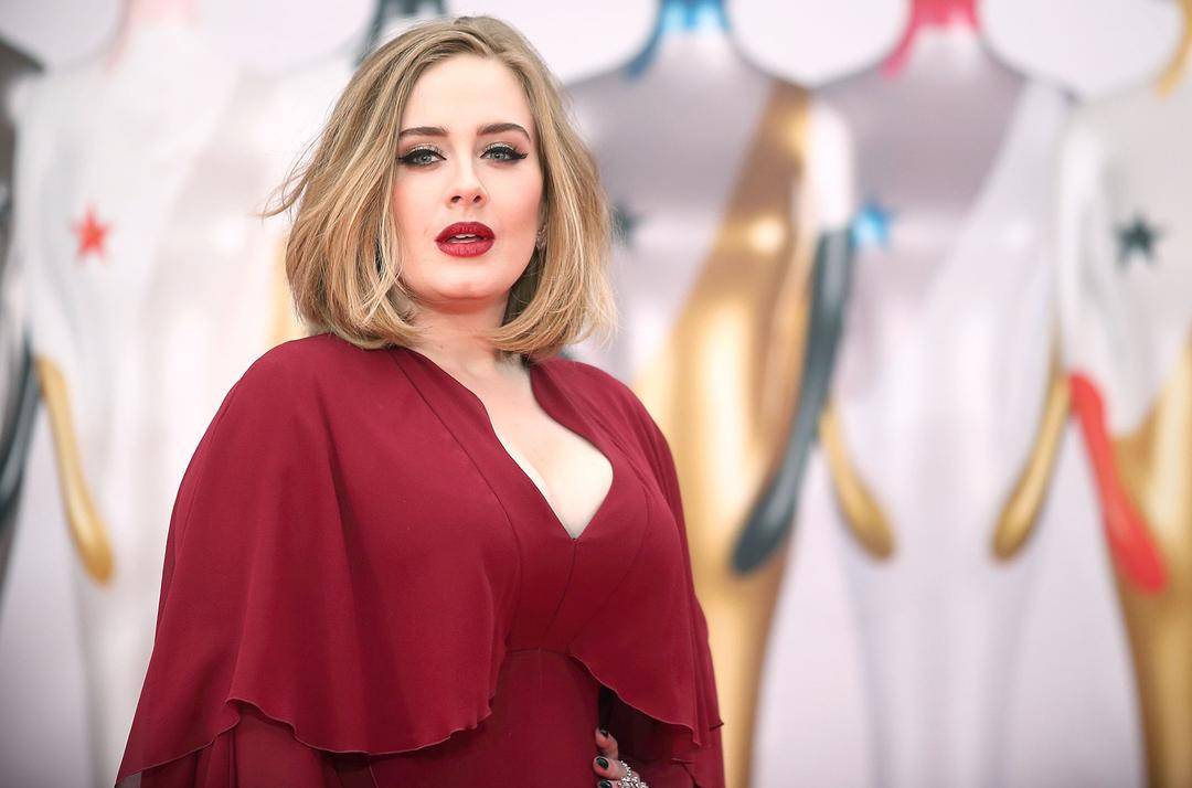 Billboard.com