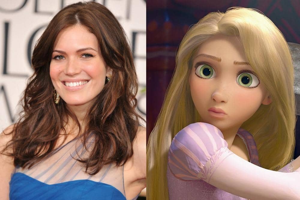 Thenewnation.com, IMDB.com