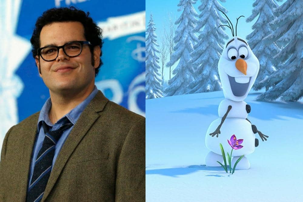 Wsbuzz.com, IMDB.com