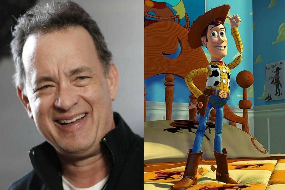 Dok. Internet, IMDB.com