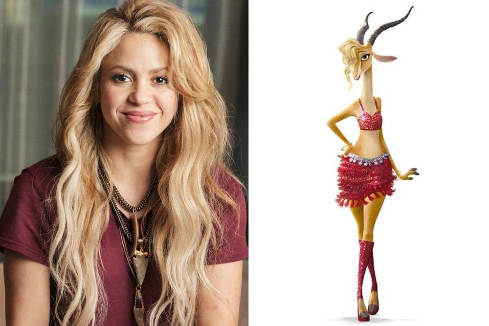 Billboard.com, IMDB.com