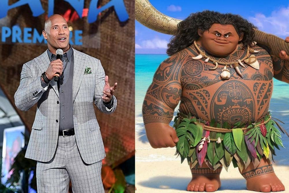 IMDB.com/Alberto E. Rodriguez, IMDB.com