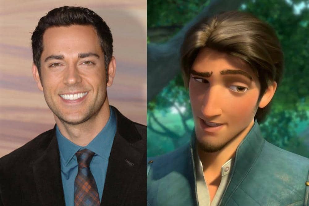 IMDB.com/Craig Barrit, IMDB.com