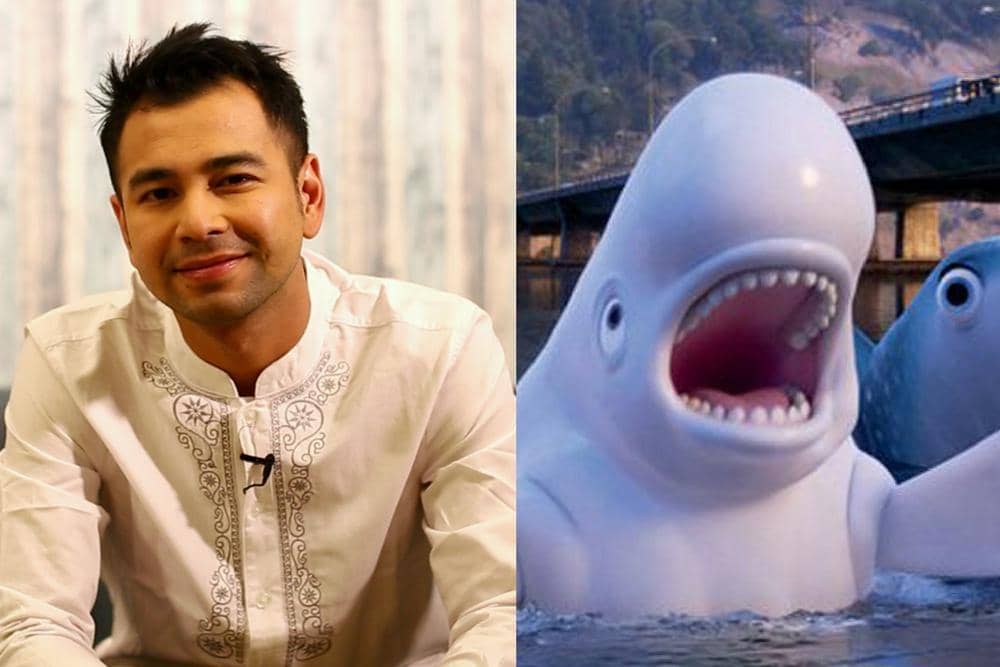 Dok. Internet, IMDB.com