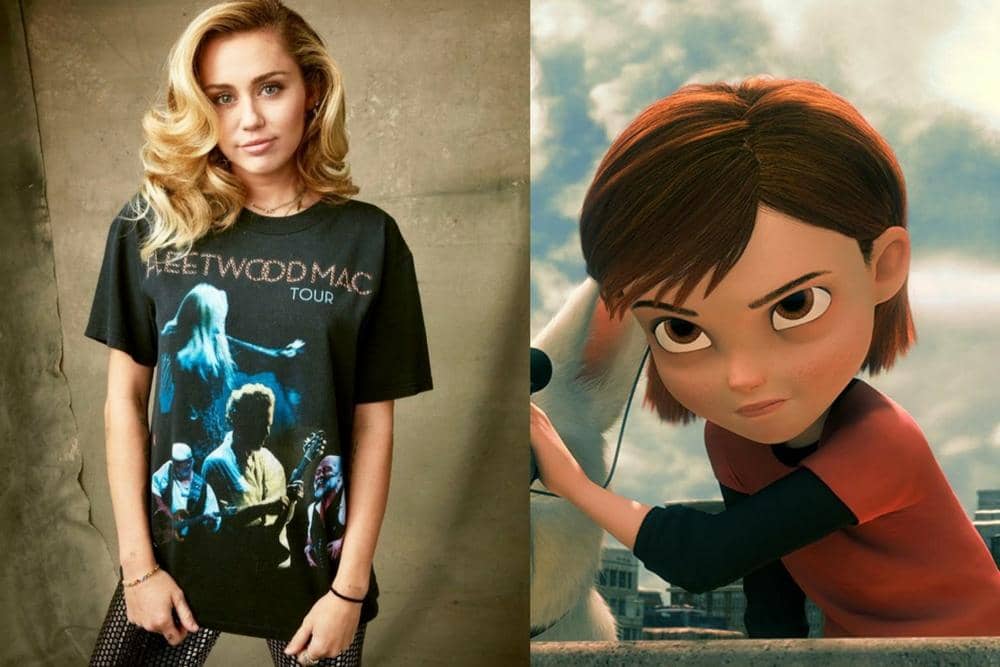 Hollywoodlife.com, IMDB.com