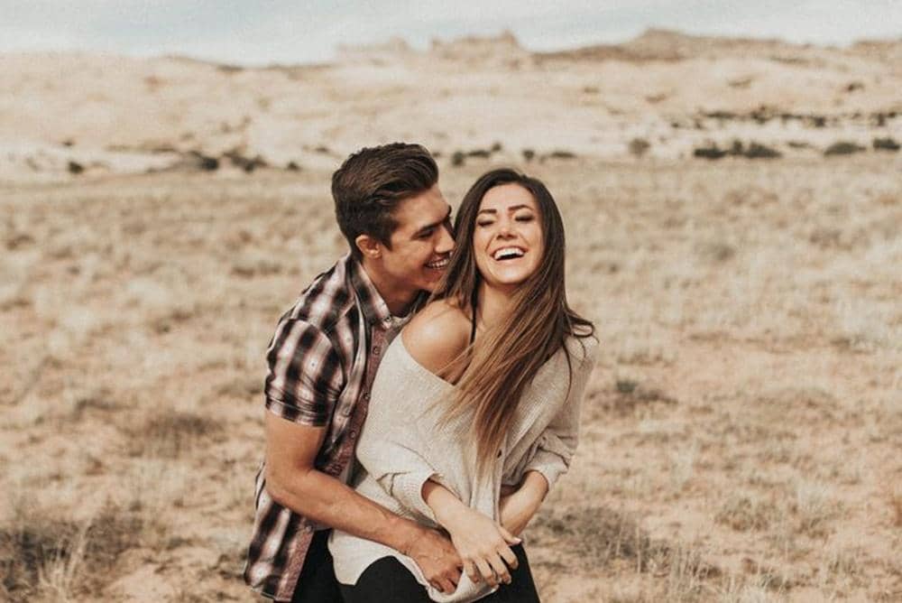 Pinteres.com/rachelalbrechtt