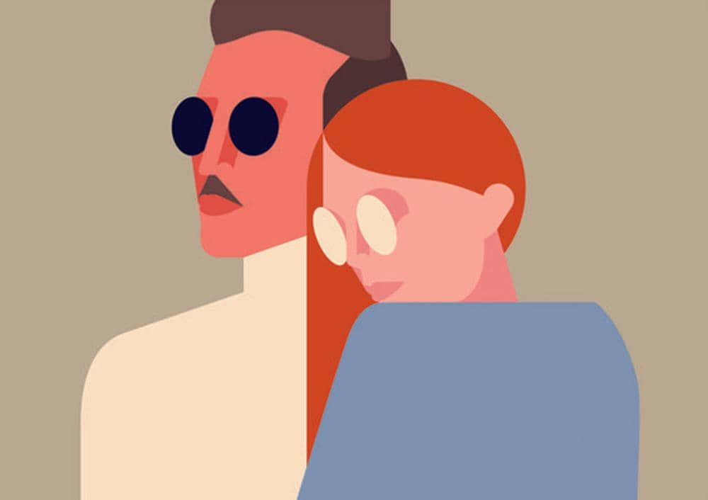 outlineartists.com/Rob Bailey